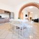 RAJ Living - 2 , 3 and 4 Room Apartments - 25 Min Messe DUS, Duisburg - Fotografie 3