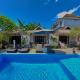 Gelih Bungalow Nusa Penida, Nusa Penida - Fotografie 9