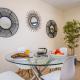 Canhas Residence II by Madeira Sun Travel, Ponta do Sol - Foto 5