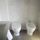 Residence La Quiete, アルバ - 写真 7