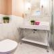 VacationClub - Baltic Park Fort Apartament G.410, Świnoujście - Photo 8