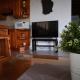 Apartamento Costa, cerca de la playa y comercios., Costa Teguise - Fotografie 5
