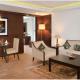 Golden Tulip Srinagar, Srinagar - Foto 4