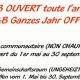 Grange d'Anjeux Bed & Breakfast, Anjeux - Foto 3