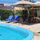 Casa nos Ingleses com piscina e jacuzzi, フロリアノポリス - 写真 3