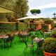 Marini Park Hotel, Castel di Leva - Foto 9