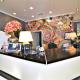 Ascot Hotel, Remscheid - Foto 5