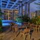 Pavilion 2 Revol Sky Pool 2-3 pax LS25, Kuala Lumpur - Foto 10