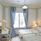 Westerby Gård, Inkoo - 写真 10