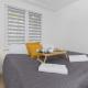 Dedala Apartment 300m to the Beach by Noclegi Renters, Gdynia - Foto 2