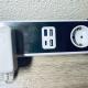 Altheda Living Tineretului E8, スチャヴァ - 写真 10