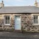 2 Seafield Place, Portsoy - Foto 2