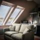 Nort Bode Apartments, Lerwick - Fotografie 8