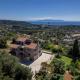 Vivian's Villa - Endless View, Свороната - Фото 1