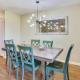 Sea Shell 24, Clearwater Beach - Foto 5