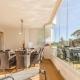 Gorgeous Apartment In Calahonda, Sitio de Calahonda - Photo 5