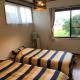 Share Creative&Bed adonoan, Takeo - Foto 10