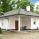 2 Bedroom Stunning Home In Wrzosowo, Wrzosowo - Fotografie 1