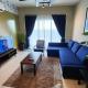 Aldridge Residence Cosy Apt @EMIRA Residence, Shah Alam - Foto 4