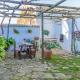 El Morrón Algarinejo by Ruralidays, Algarinejo - Foto 6