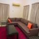 Brown Hills Residences, Aburi - Fotografie 7