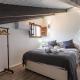 Casa Cameleon Coín by Ruralidays, コイン - 写真 9