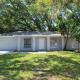 Breathtaking & Renovated Tampa Heated Pool House, タンパ - 写真 3