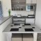 Beautiful Cornish Getaway - Newperran Holiday Resort, Cubert - 写真 10