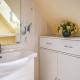 Holiday Home Rue Jarl Priel, Plouguiel - Foto 7