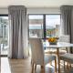 Citron 9, Greytown - Foto 10
