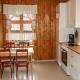 Holiday Home Elvehuset by Interhome, Holsa - Foto 3