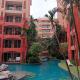 Seven Seas Condo Resort Beautiful Location, Jomtien Beach - Photo 6