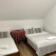 Motel S7, Goszczyn - 写真 7