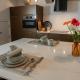 Luxury 2BDR in the Heart of Valletta! TV and WiFi, Valletta - Fotografie 7