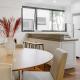 Tabas Lindíssimo apto no Leblon - RJ LB0029, リオデジャネイロ - 写真 9