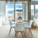 Mundaka Centre by Urdaibai Rentals, Mundaka - Foto 1