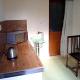 Heaven Thalalla- 4BHK Superior Villa With Private Pool and inside apartments, Talalla South - Fotografie 2
