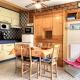 Studio Cosy 2* - Proche Thermes et Étang, Parking Inclus - FR-1-503-103, Balaruc-les-Bains - Foto 1