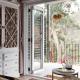 Ascona - Hepburn Springs Daylesford, Hepburn Springs - Foto 4