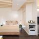 New! Lovely Apartment 1 min from Campo de' Fiori, Řím - Fotografie 1