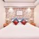 BRUCE HOUSE - Vacation STAY 9370, Izumi-Sano - Fotografie 7