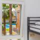 La Romana Triplex Apartment Javea Arenal by Rock Rentals, Хавеа - Фото 4