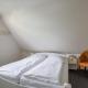 Hardesweg 63 Nummer 1, Wrixum - Photo 8