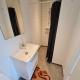 Nyhavnsgade 18 (id 162), Esbjerg - Photo 5