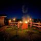 Agroturystyka Kaszuby Villagehome, Borzytuchom - 写真 1