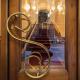 Strozzi Palace Hotel, Florencie - Fotografie 10