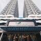 The Wave Residence Melaka - A, マラッカ - 写真 1