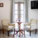 Luxury Suite, Bellas Villas, Villa LUNA, San Miguel de Allende - Photo 5