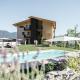 Villa Bea, Caines - 写真 1