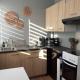 KALEE APPARTEMENT T2, Lanester - Foto 4